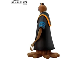 Abysse ŽUDYMO KLASĖ - Figūrėlė „Koro Sensei“ ruda