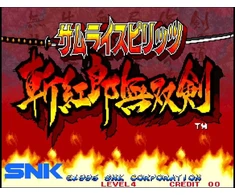 ACA Neogeo Selection Vol.3 (TW/Multi in Game) ( Import ) - Nintendo Switch