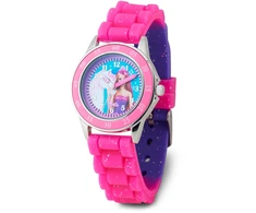 „Accutime“ – Barbė, Mokytoja Laiko Mokytoja (910350)