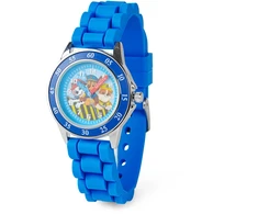 „Accutime“ – laikrodžio „Time Teacher Paw Patrol“ žaislas (910351)