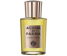 Acqua Di Parma - Intensyvus odekolonas EDC 50ml