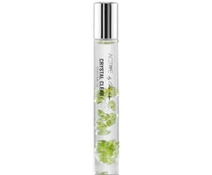 „Active By Charlotte“ – dvasingi kvepalai „Jėga ir energija“ 10 ml