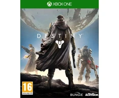 Activision Destiny (FR/Multi in Game)