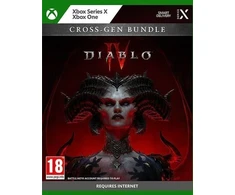 „Activision Diablo IV“