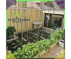 Łącznik Sodo stulpų jungtis su atlenkiamu viršumi 9 mm (10 vnt.)