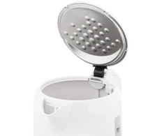 Elektrinis virdulys 2.2L ADLER AD-1386W