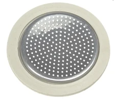 Kavamalė Adler Atsarginis filtras ir tarpinė kavinukui AD4429