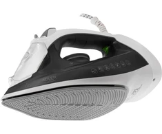Adler AD 5051 garinis lygintuvas su keraminiu padu