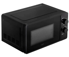 AD 6206 Mikrobangų krosnelė 20 l