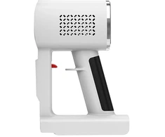 Adler AD 7051.1 balta