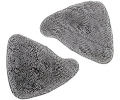Adler AD 7057.1 Do Adler AD 70572 vnt. pilka