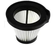 AD 7059.1 EPA pakaitinis filtras