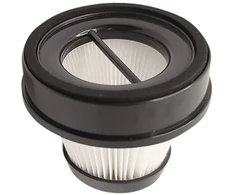 AD 7060.1 pakaitinis filtras „Adler AD 7060“ dulkių siurbliui