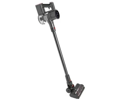 AD 7062 vertikalus dulkių siurblys – „Pro LED“