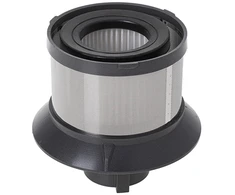 AD 7064.1 EPA 12 filtras, skirtas AD 7064