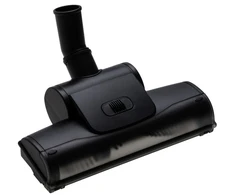 AD 7069.5 Didelis turbo šepetys