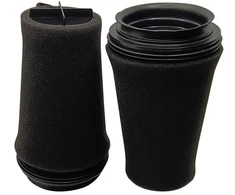 AD 7083.1 pakaitinis filtrų rinkinys vertikaliam dulkių siurbliui AD 7083