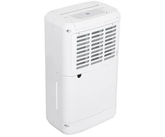 AD 7861 Kompresorinis oro sausintuvas 10l/24h LED