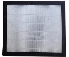 Adleris AD 7863.1 HEPA oro filtras