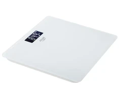 AD 8194 baltos vonios svarstyklės su USB-C jungtimi, įkraunamos, 180 kg, 100 g tikslumas