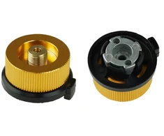 Dedra Degikliu adapteris 716