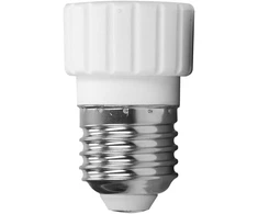 Orno Lempos lizdas E27/GU10