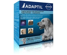 „Adaptil“ – „Calm Home“ difuzorius su buteliuku, 48 ml – (971693)