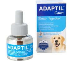 „Adaptil“ – „Calm Home“ papildymas, 48 ​​ml – (971696)