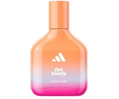 Adidas Vibes Get Comfy EDP kvepalai 50 ml