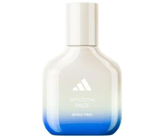 Adidas - Vibes Smooth Pace EDP - 30 ml