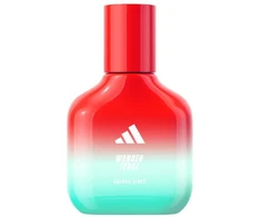 Adidas - Vibes Wonder Force EDP - 30 ml