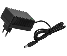 Dedra Pakrovejas 1h DED7880