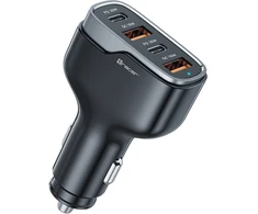 Tracer QuickCharger 60W