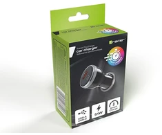 Tracer ProCharge 51W