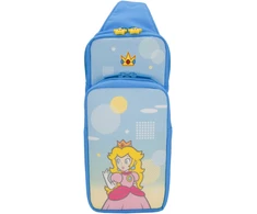 Adventure Nuotykių paketas (City Pop Peach), skirtas Nintendo Switch™