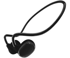 AEROZ - OEH-1030 Bluetooth sportinės ausinės