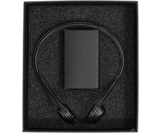 AEROZ - OEH-1030 Bluetooth sportinės ausinės