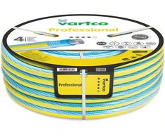 Agaplast Plastikinis gazuotas gėrimas, skirtas „Vartco Professional“ 1 colio 30 m