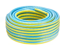 Agaplast Vartco Professional 1" sodo žarna 50 m