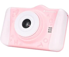 AgfaPhoto AGFA – skaitmeninis fotoaparatas „Realikids 2“