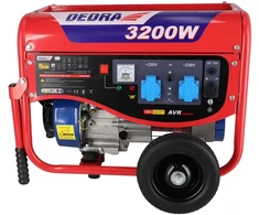 Dedra 5902628762528