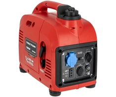 Tryton ‎Agregat Inverterinis generatorius 900 W (maks. 1000 W), 1 x 230 V