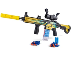 Air Shooter Oro šaulys - Snaiperis 416 XA3 (42109)