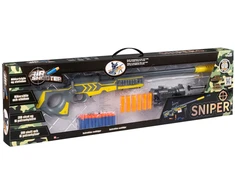 Air Shooter Oro šaulys - snaiperis (42110)