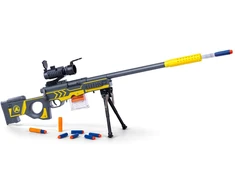 Air Shooter Oro šaulys - snaiperis (42110)