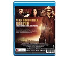 AISTROS ŽAIDIMAS (Megan Fox, Mickey Rourke ir Bill Murrey)