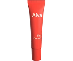 AIVA - Kremas - 40 ml.