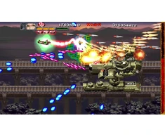 Akai Katana Shin (Limited Run) (Import)