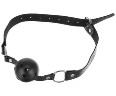 Malatec Erotic accessories - set - juodas 23431