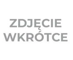 Akcesoria Priedai Vaizdo įrašų tvirtinimo priedai televizoriaus stovui, balti <7000>